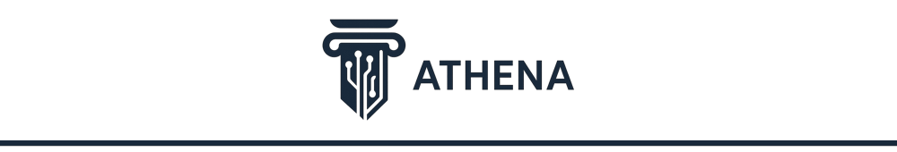 Athena Information Technology